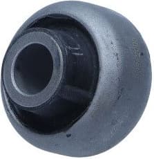 Mounting, control/trailing arm 72-3630 - image 2