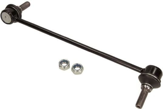 Link/Coupling Rod, stabiliser bar 72-3313