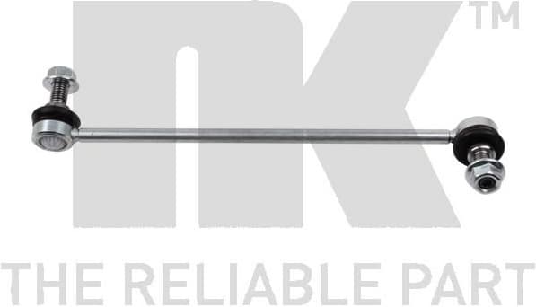 Link/Coupling Rod, stabiliser bar 5113630
