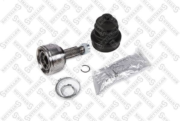 Joint Kit, drive shaft 150 1523-SX