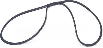 V-ribbed Belt Elastic 1 987 946 151