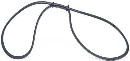 V-ribbed Belt Elastic 1 987 946 151 - image 3