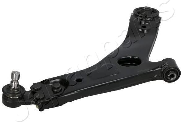Control/Trailing Arm, wheel suspension BS-H49R