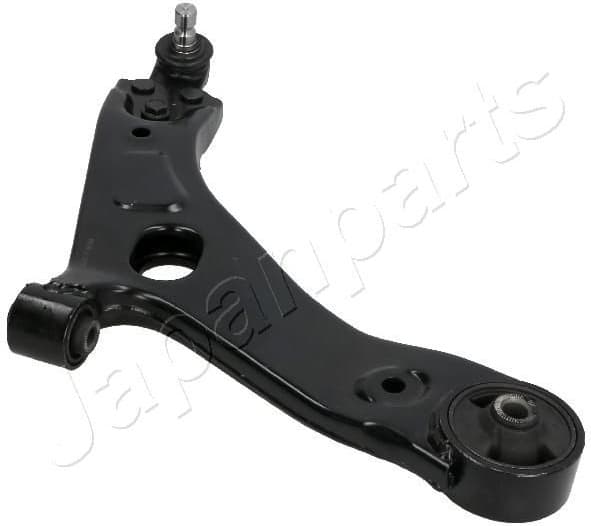 Control/Trailing Arm, wheel suspension BS-H49R - image 2