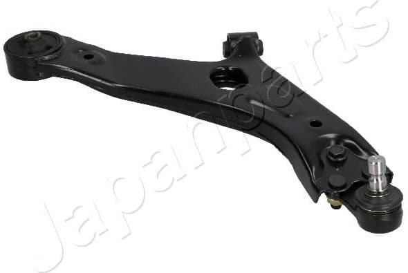 Control/Trailing Arm, wheel suspension BS-H49R - image 3