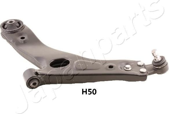 Control/Trailing Arm, wheel suspension BS-H49L