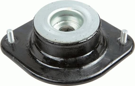 Suspension Strut Support Mount 10241 01