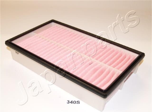 Air Filter FA-340S