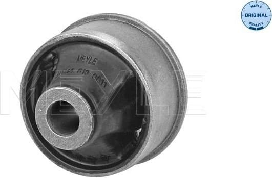 Mounting, control/trailing arm MEYLE-ORIGINAL: True to OE. 30-14 610 0010 - image 2