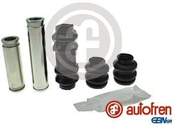 Guide Sleeve Kit, brake caliper D7148C
