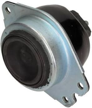 Mounting, engine 40-0279