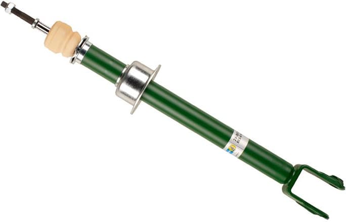 Shock Absorber BILSTEIN - B4 OE Replacement 24-067447