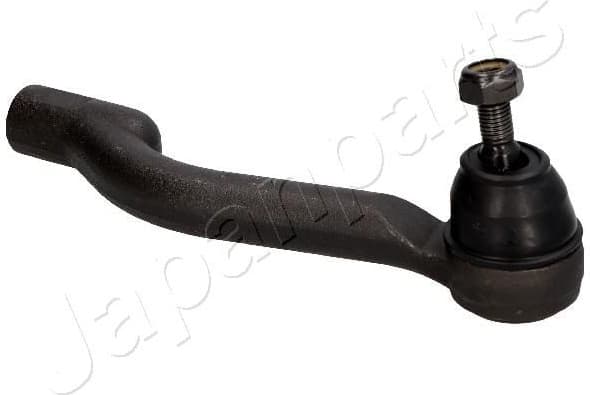 Tie Rod End TI-1003L - image 3