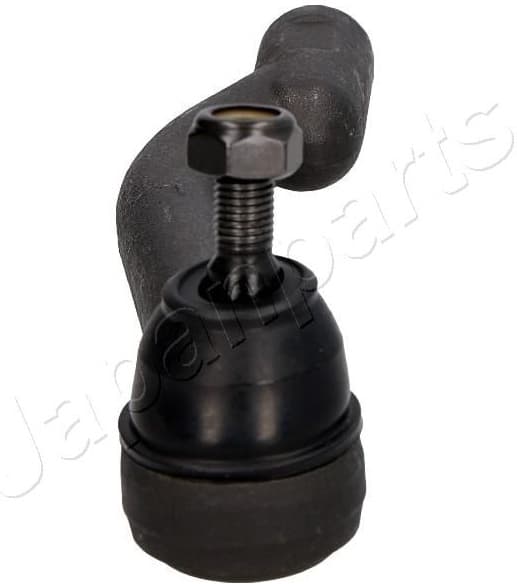 Tie Rod End TI-1003L - image 4