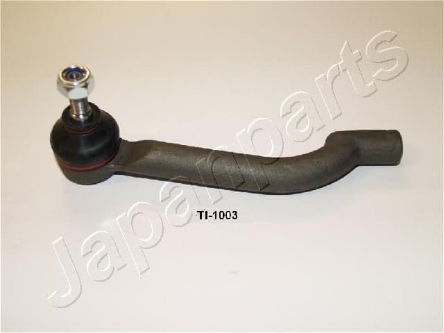 Tie Rod End TI-1003R