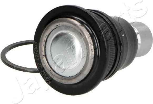 Ball Joint BJ-122 - image 3