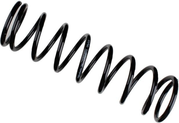 Suspension Spring BILSTEIN - B3 OE Replacement 36-248483