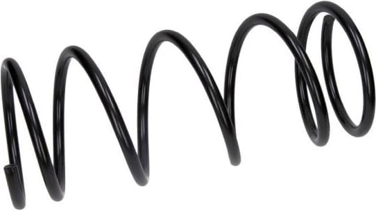 Suspension Spring 60-0159