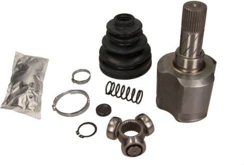 Joint Kit, drive shaft 49-1625