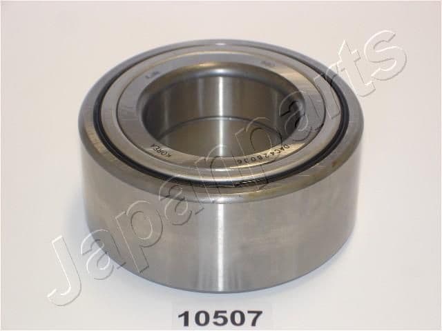 Wheel Bearing Kit KK-10507