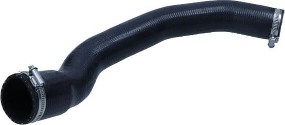 Charge Air Hose 68-0307