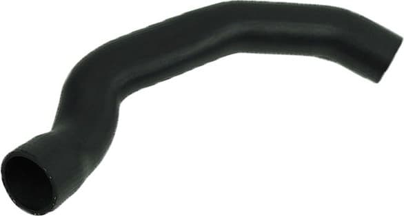 Charge Air Hose 81969