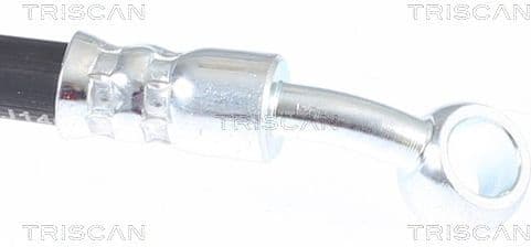 Brake Hose 8150 40223