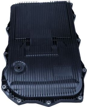 Oil Sump, automatic transmission 26-1673