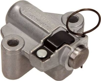 Tensioner, timing chain 54-1212