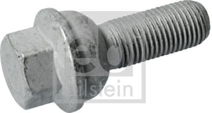 Wheel Bolt 46675
