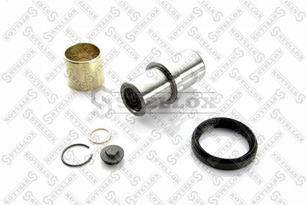 Repair Kit, kingpin 82-01040-SX