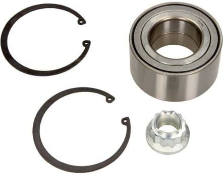 Wheel Bearing Kit 33-0555