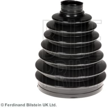 Bellow Kit, drive shaft ADN18173 - image 2