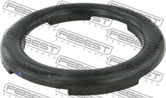 Spring Seat SBSI-G12UPF