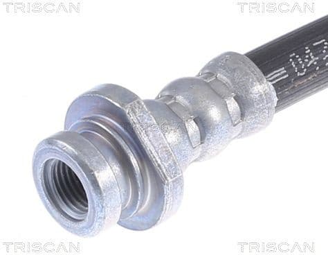Brake Hose 8150 24242 - image 2