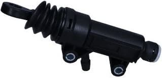 Master Cylinder, clutch 46-0123