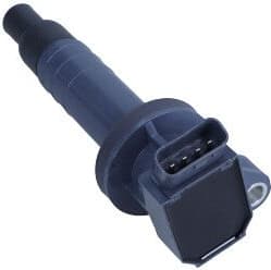 Ignition Coil 13-0200