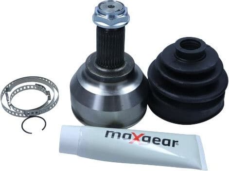 Joint Kit, drive shaft 49-3079