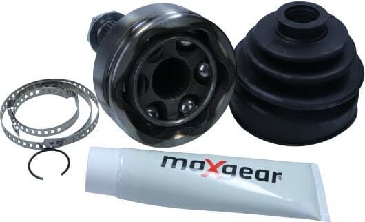 Joint Kit, drive shaft 49-3079 - image 2