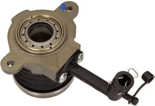 Central Slave Cylinder, clutch 61-5209