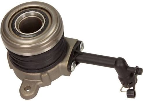 Central Slave Cylinder, clutch 61-5209 - image 2