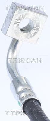 Brake Hose 8150 80309 - image 2