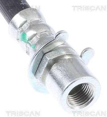 Brake Hose 8150 80309 - image 3