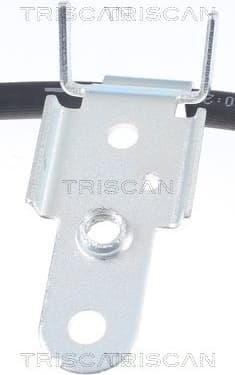 Brake Hose 8150 80309 - image 4