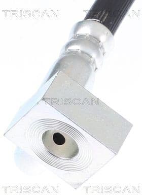 Brake Hose 8150 80307 - image 2