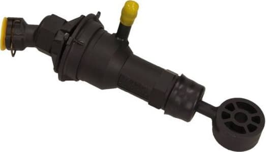 Master Cylinder, clutch 46-0061