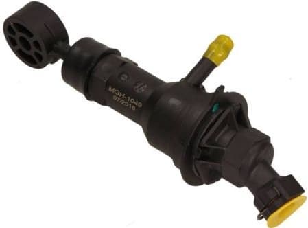 Master Cylinder, clutch 46-0061 - image 2