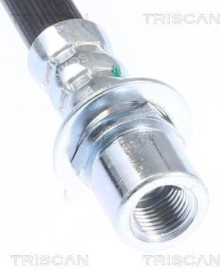 Brake Hose 8150 80307 - image 3