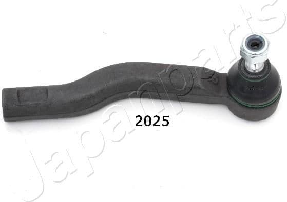 Tie Rod End TI-2024R