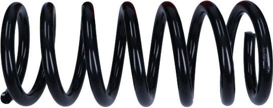 Suspension Spring 60-0573